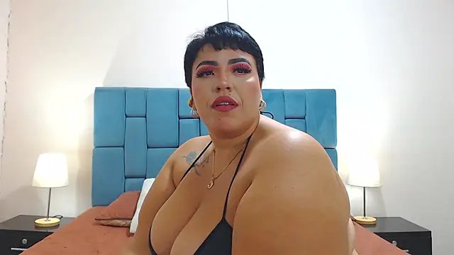 LeahMillerr