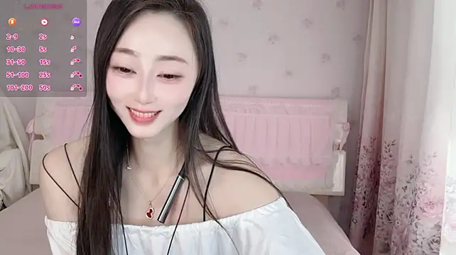 anjila888