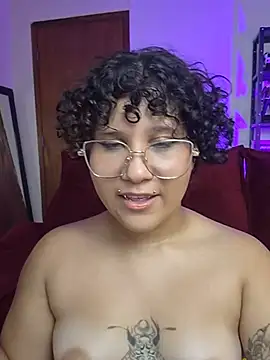 Nyx_w