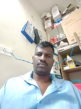 Paramkeerthi