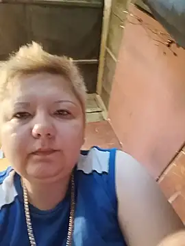 Tina_Mirabella