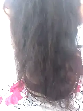 Komal_Bhabhi4u