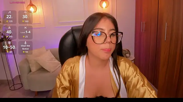 Rubi_Monroe