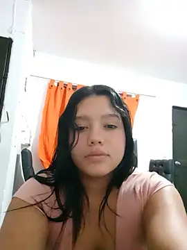 natasha_moros