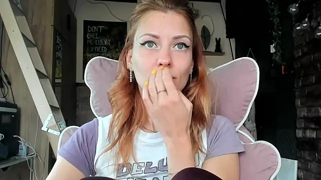 karo123421