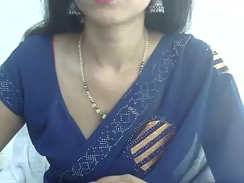 Laila_Cute Live Webcam on Stripchat