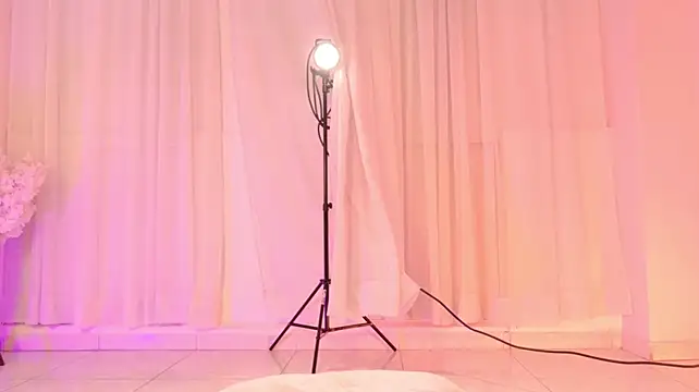 trixxie_18