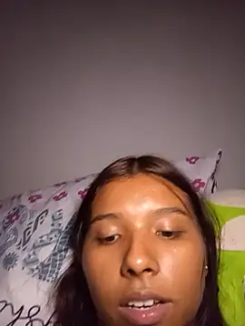 amelie 26