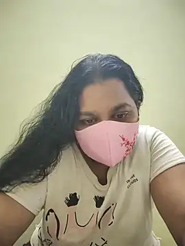 tamil_sweetyhot webcam