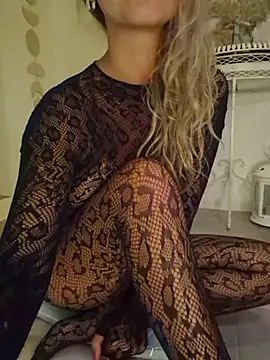 CelynaRoss