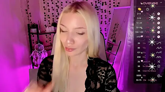 AnyaTaylor_
