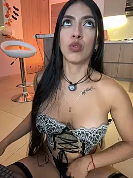 celeste_amber (F young) - RIDE MI HARD COCK🔥