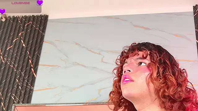 luxxo_xo