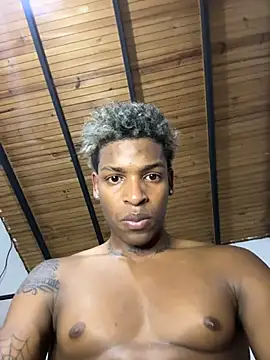 carlitos_mr (M young) - Inglés   masturbation and riding
