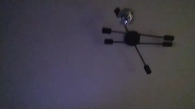 Billieminxox webcam