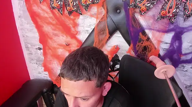 MasterAndMuse live sex cam