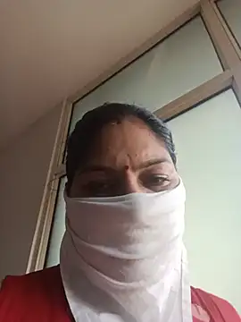 Desi_couple85