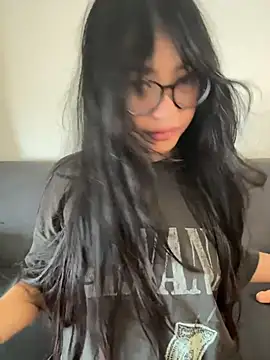 jinawaves