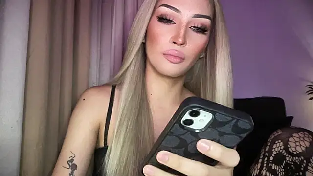Alicegreenexx