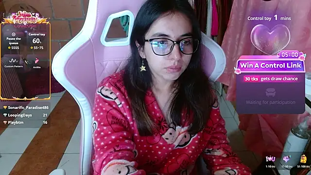 Maggie_Fox3