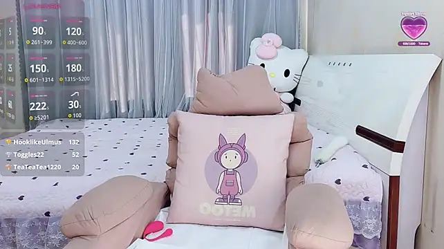 yangyang_520