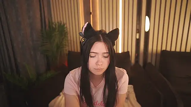MargaritaGrey