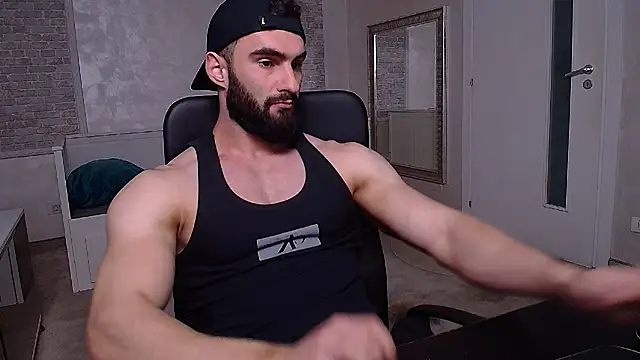 MicahLane
