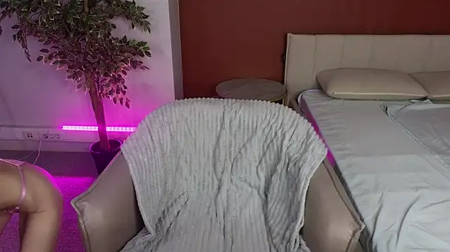 StellaWheeler live cam on StripChat