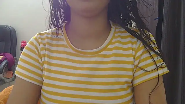 miss_garima