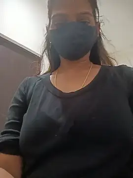 risky_women
