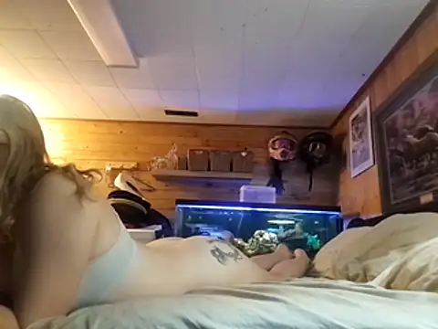 Ryan_and_Aurora webcam