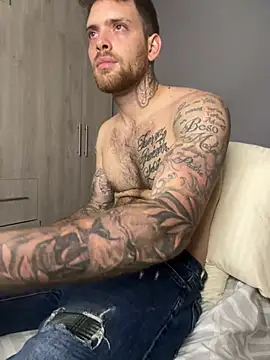 arnold_bekam