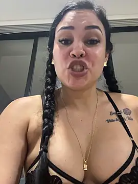 FOX_LATINA