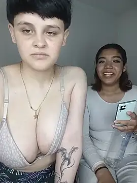 Valkiria_and_Sam
