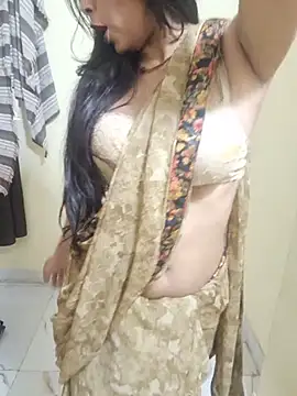 Neha_rani78