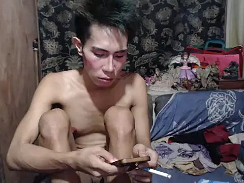BIGCUMCOCK_FORYOU