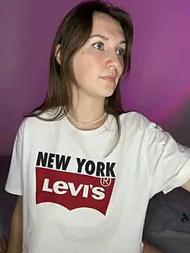Jesse_y