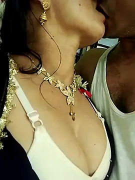 Komal_Bhabhi4u