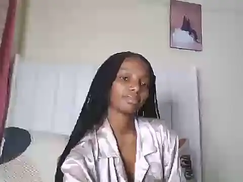 SMILEY_QUEEN2 live cam preview