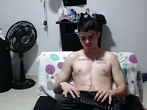 Zac_Efront