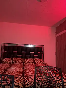 Arya_xia