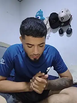 andrew_assxxx