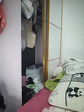 Xiao_mei08