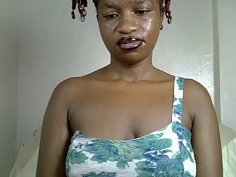 sweetpee68 live cam preview