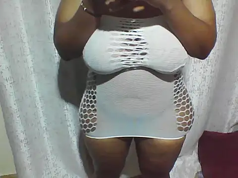 AnnaB09 live cam on StripChat