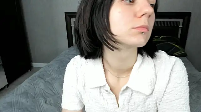 VertieGulikers