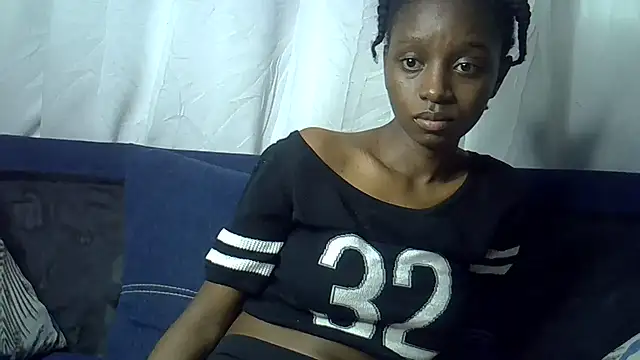 Enkarxx live cam preview