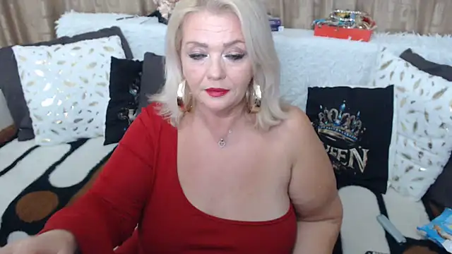 MsMelyssaxx