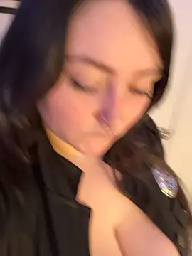 Evemeqt
