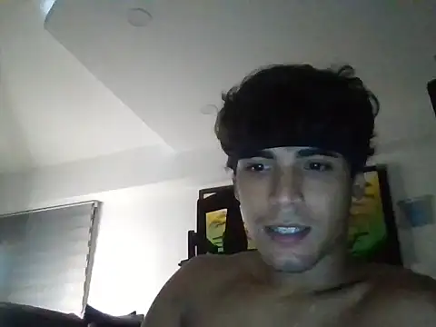 Smmd2003 live cam on StripChat
